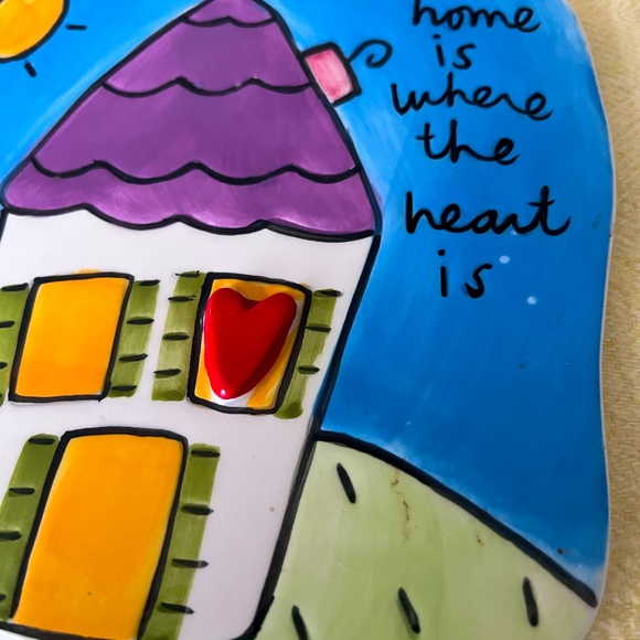 Sandra Magsamen for SILVESTRI - Picture 2 of 4